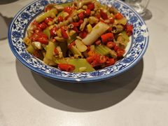 -回家吃饭·地道南昌菜(建德观总店)