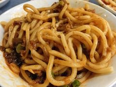 -二号桥脆绍面(星辉中路店)