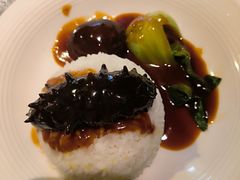 -鱼翅楼·津派砂锅鱼翅(水上公园店)