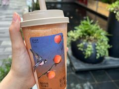-OT另茶(上海幸福里店)