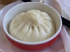 五丁包-冶春茶社(太和广场店)