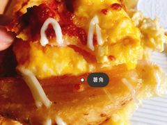 -必胜客(建华万达店)