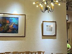 -淘谷粤有味(石湾店)