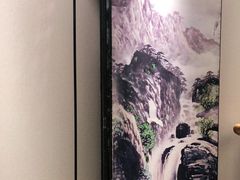 -前门烤鸭(江东中路店)