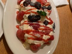 -Cocopai可可派(梅溪湖步步高新天地店)