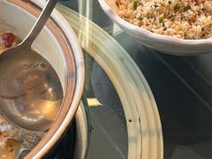 -野菌皇海景野生菌火锅(滨海大道店)