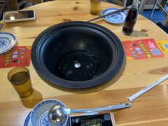 -阿鸡鱼庄·顺德鲜蒸小炒(亚运村店)