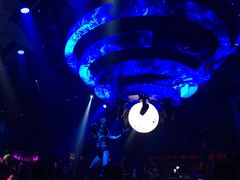 -HiIbiza酒吧