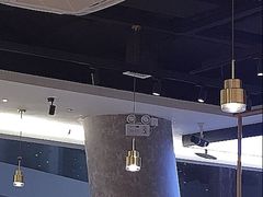 大堂-湯系·煲汤手艺人(东二环泰禾广场店)