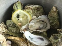 -鑫悦龙虾(前西街店)