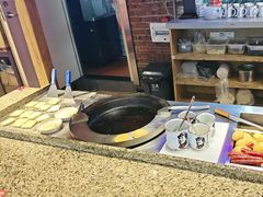 -怪噜范·老贵阳街头名小吃(汇金星力城店)