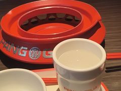 -胖哥俩肉蟹煲(福州仓山爱琴海店)