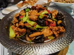 -大连湾旭日饭店(大连湾店)