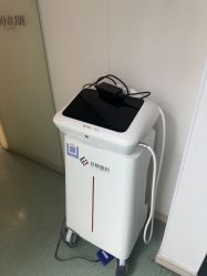 -杭州米兰柏羽医疗美容医院