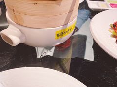 -大董(阜成路店)
