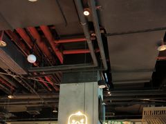 -茄子恰恰·新云南小炒(坪山益田店)