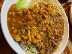 -吴财记面家(大同路店)