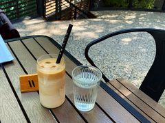 -Willing·Coffee&Brunch&Dinner(万达店)