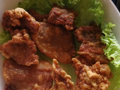 -陈阿婆重庆绿色鱼火锅