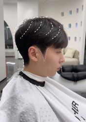 -AYO SALON