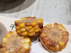 -千味涮·健康火锅(会展连城新天地店)