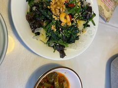 -粥旺府(月环里店)