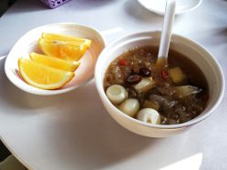 -宝媛会月子中心(越秀店)