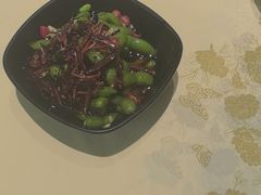 -聚味瞿记·龙虾堂(咸嘉湖店)
