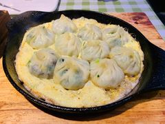 -有家生煎(三里屯店)