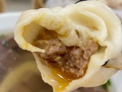 -新丰小吃(复兴南街分店)