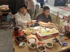 -丝恋丝娃娃(小河海纳店)