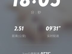 -重庆火锅水库鱼庄(南油店)