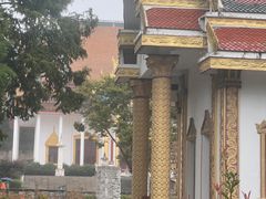-报恩禅寺