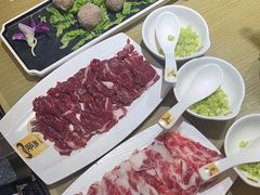 -潮牛鲜天下(小店富康店)