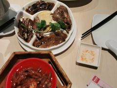 -避风塘(嘉兴八佰伴店)