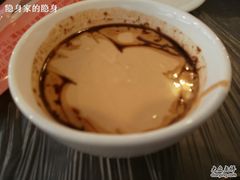 -月圆火锅(宁海东路二店)