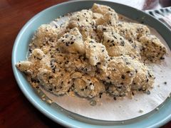 -彩景大酒楼(万泰新天地店)