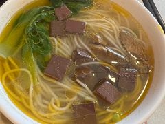 -振鼎鸡(天钥桥路店)