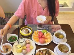 -万悦汇都市生活馆(万象城店)