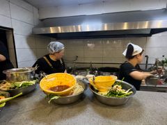 -七台河福临大碗麻辣烫