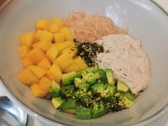 -GaryKitchen加里