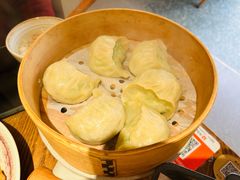 -馋嘴猫北京食堂·烤鸭·宵夜(亚运村店)
