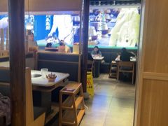 -周渝食惦酸菜鱼(青浦店)
