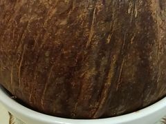 -佛有缘·32年老字号(广州首店)