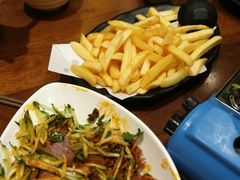 -大江户·温泉洗浴(浑南店)