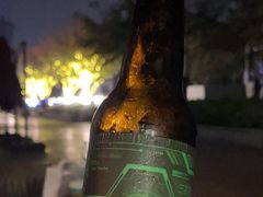 -人间酒暖·Go blanc·烧鸟·深夜食堂(陆家嘴店)