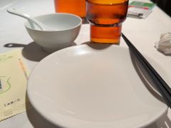 -汤城小厨•粤菜•靓汤(苏州街店)