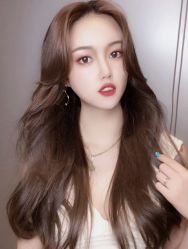 点击看大图 -那茉 Hair Salon