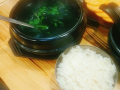 -大壮家原味烤肉(兴华北街店)