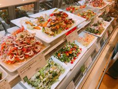 -阪急百货店(梅田总店)